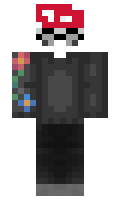 5726bb0f2f4c79 minecraft skin