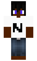 5727972a37f2c0 minecraft skin