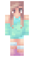 nshoss minecraft skin