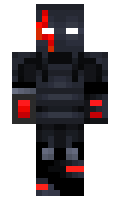 5727d98f278953 minecraft skin
