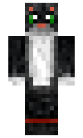 t1mesh1ft1207 minecraft skin