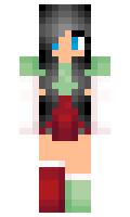572adfebf8d871 minecraft skin