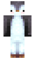572bbaddb80861 minecraft skin