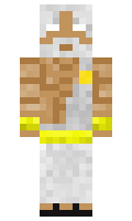 572e3db522a688 minecraft skin