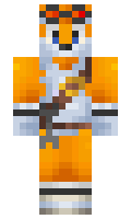 572ed81845e7a4 minecraft skin