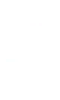 572fecfa419c97 minecraft skin