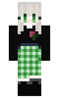 573037477dbe33 minecraft skin