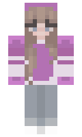 57312fbcb4f808 minecraft skin
