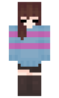 catxyz minecraft skin