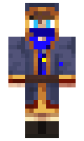 573139692f613c minecraft skin