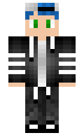 WaechterderBurg minecraft skin