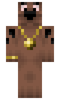 5731c0648db51f minecraft skin