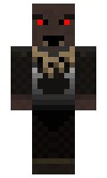 KrisOBX02 minecraft skin