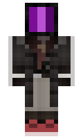 5734d842c07620 minecraft skin