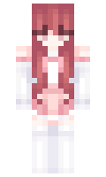 573517dc546c01 minecraft skin