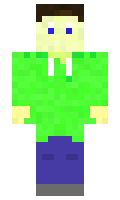 57362c0c47411b minecraft skin