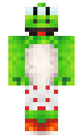 xy2016 minecraft skin