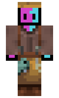 573745d2d9156a minecraft skin