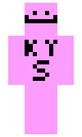 5737c74d771b53 minecraft skin