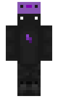 Kimqx minecraft skin