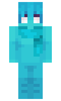 5738a65c0592fa minecraft skin