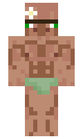 NoahSimonsen10 minecraft skin