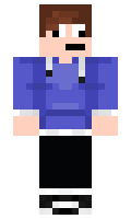 tyler123gamer minecraft skin