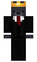 5738ed6ef3fd77 minecraft skin