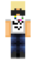 573904535d7cbb minecraft skin