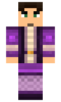 57392fa47ec19a minecraft skin