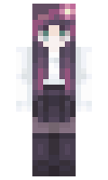 5739e596a150eb minecraft skin