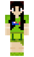 573aa4e64a6f70 minecraft skin