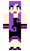 573aef27a7a1d3 minecraft skin