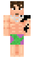 573afb04275642 minecraft skin