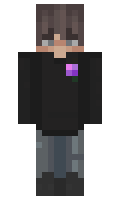 573c0fd753fa1b minecraft skin