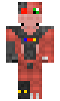 573de74c2fc73a minecraft skin