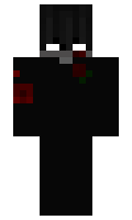 573e46e94f19b0 minecraft skin