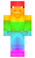 573eba96aff449 minecraft skin