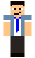 lpfakevin001 minecraft skin