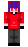 573f76e6dc2f2d minecraft skin