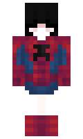 5740a03396fc2c minecraft skin