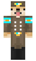 5740a82c8eb985 minecraft skin