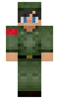 5741ac314ffaa6 minecraft skin