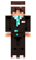 Abhiot minecraft skin