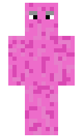 Soapin minecraft skin