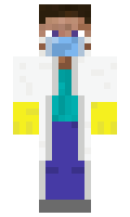 FlyingPumpkin9 minecraft skin