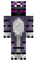 Alex222 minecraft skin