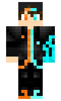 SXCC minecraft skin