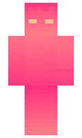 574780509539b2 minecraft skin