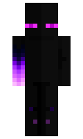 BoredHehe minecraft skin